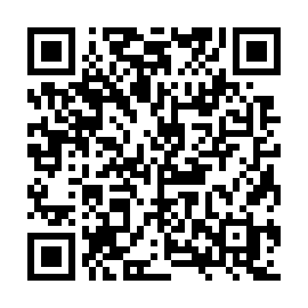 QR code for JXS76H