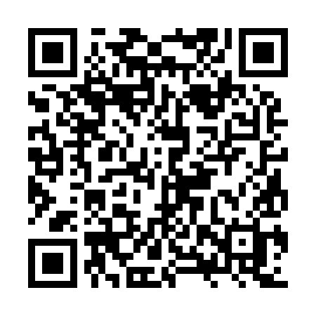 QR code for JXS99H
