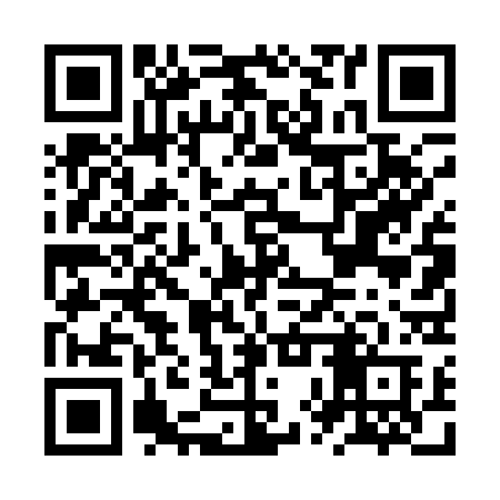 QR code for JXT13B