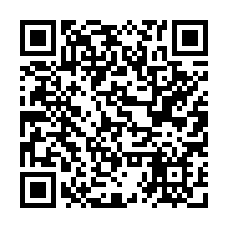 QR code for JXT78N