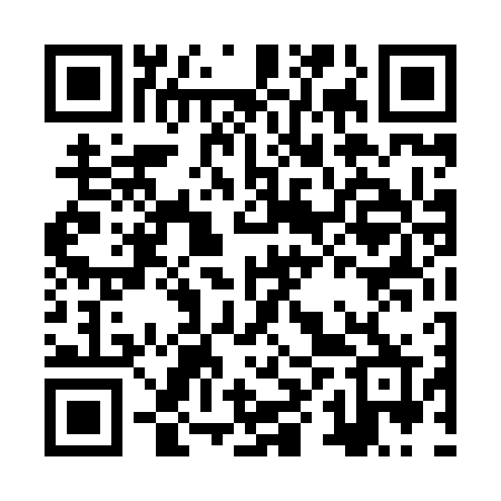 QR code for JXT86R