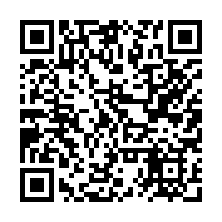 QR code for JXT98K