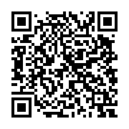 QR code for JXV41X