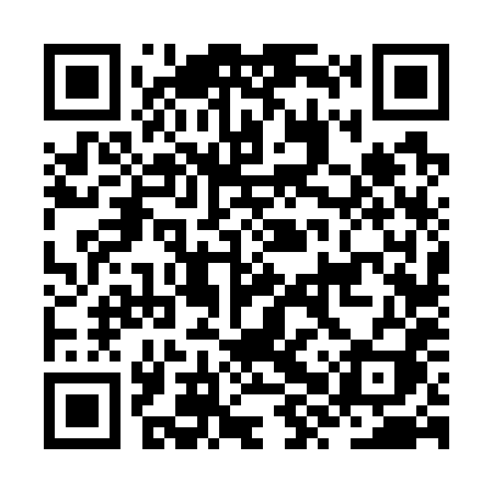 QR code for JXV78I