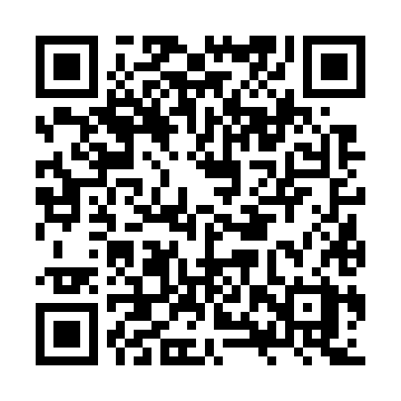 QR code for JXV78X