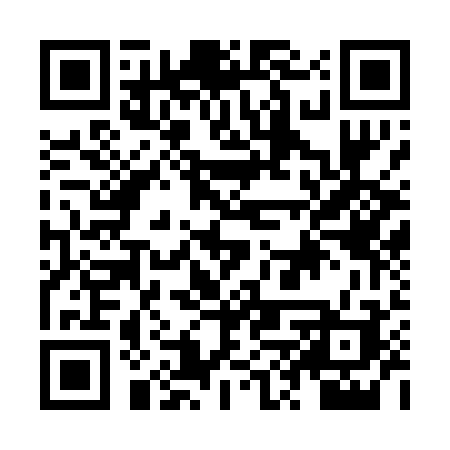QR code for JXW00J