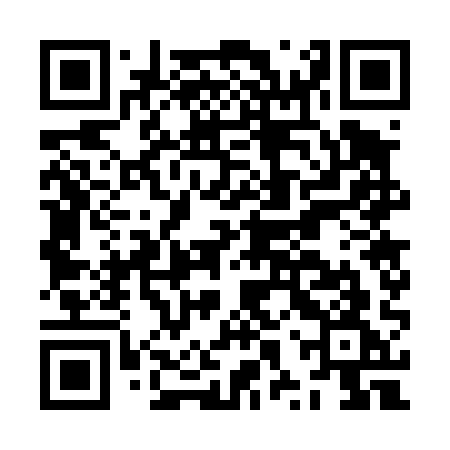 QR code for JXW41G