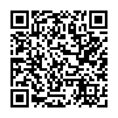 QR code for JXW48A