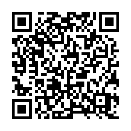 QR code for JXW82T