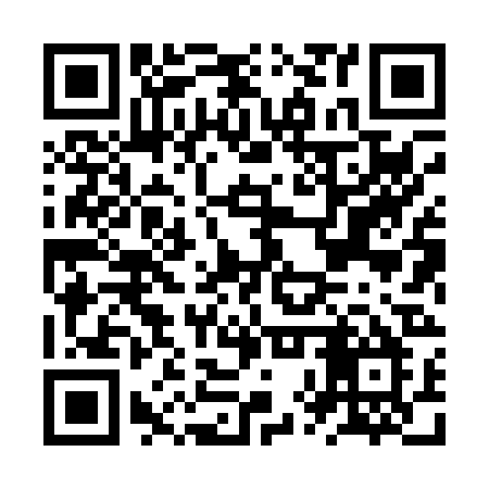 QR code for JXX02M