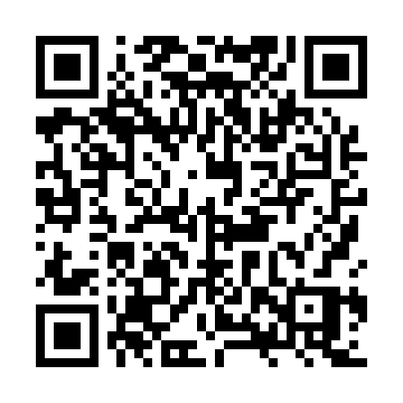 QR code for JXX12R