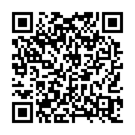 QR code for JXX31C