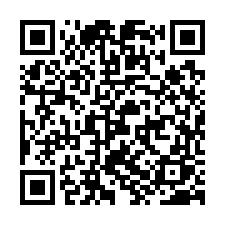 QR code for JXY76P