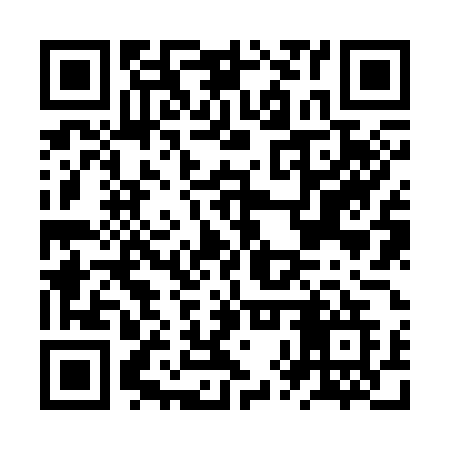 QR code for JXZ35G
