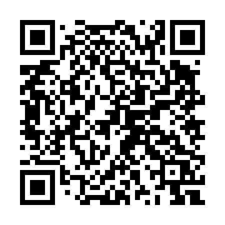 QR code for JXZ40S