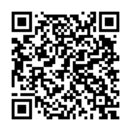QR code for JXZ41G