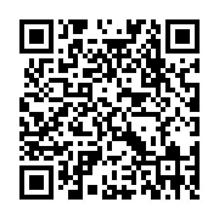 QR code for JXZ56Y