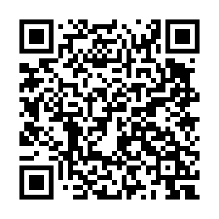 QR code for JYA40N