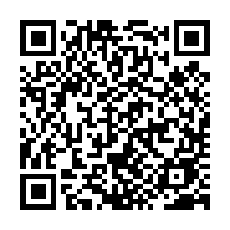 QR code for JYB45E