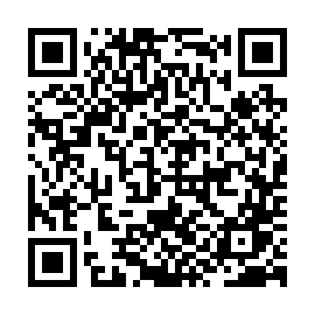 QR code for JYC24W