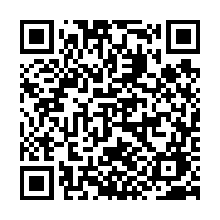QR code for JYC67G