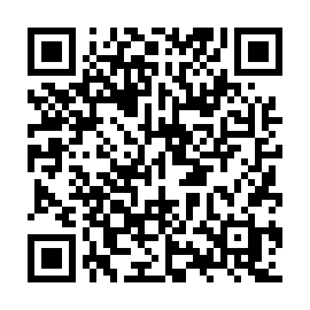 QR code for JYD56H