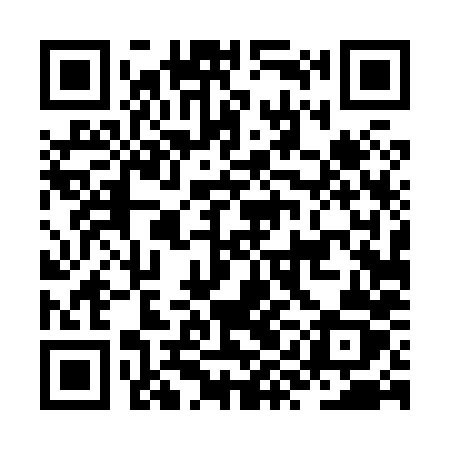 QR code for JYD88Z
