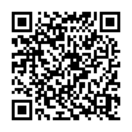 QR code for JYD90V
