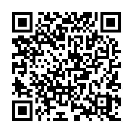 QR code for JYD94Y