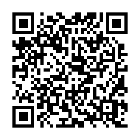 QR code for JYE24V