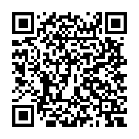 QR code for JYE56Q