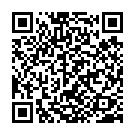 QR code for JYE63Y