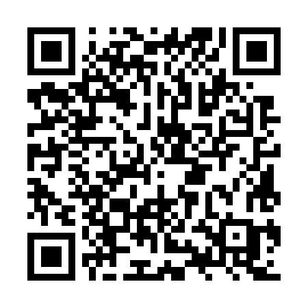 QR code for JYE78C