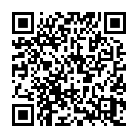 QR code for JYF84Y