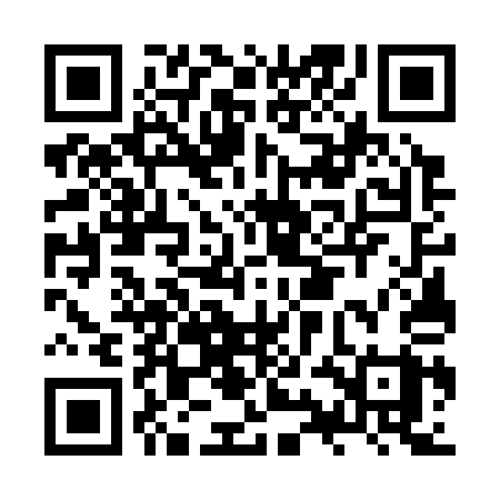 QR code for JYG31Y