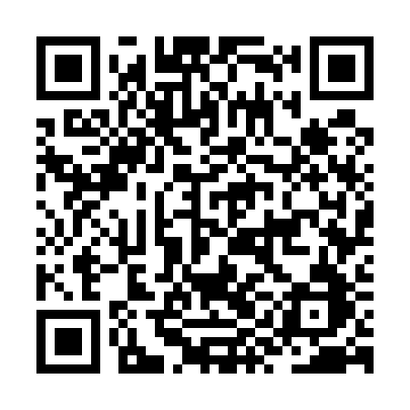 QR code for JYG52B