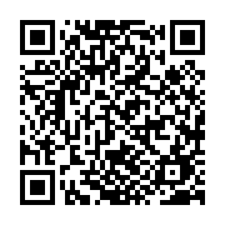 QR code for JYH01D
