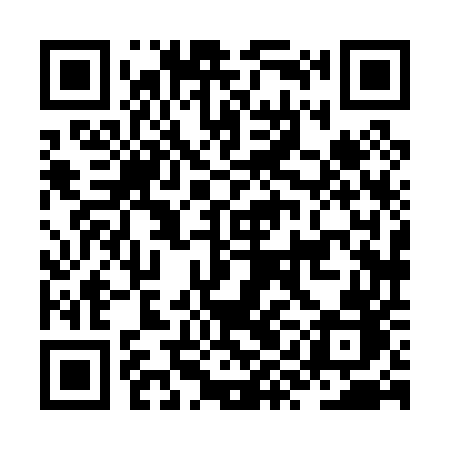 QR code for JYH05B