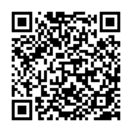 QR code for JYH20A