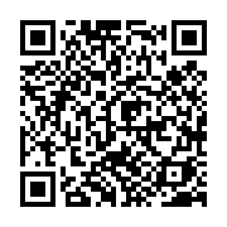 QR code for JYH47I