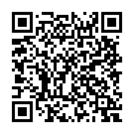 QR code for JYH51A