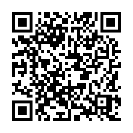 QR code for JYH99P