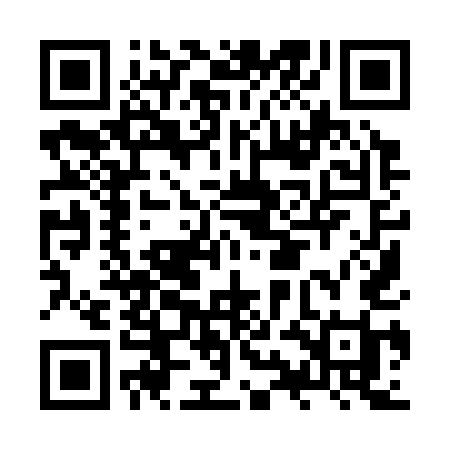 QR code for JYI35I