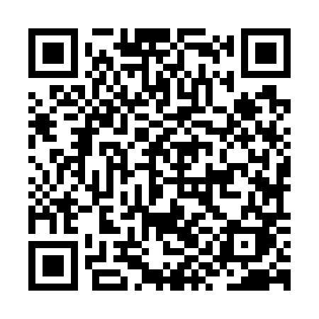 QR code for JYJ70K