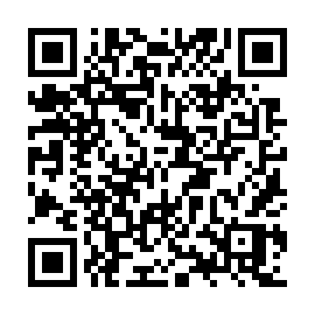 QR code for JYK74R