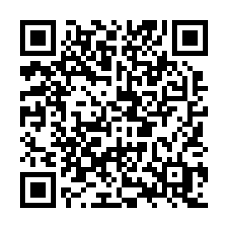 QR code for JYL20D