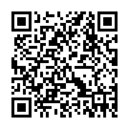 QR code for JYL54P