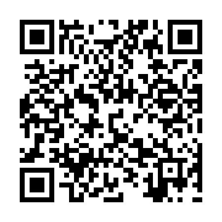 QR code for JYL68V