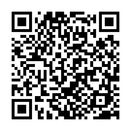 QR code for JYL76K
