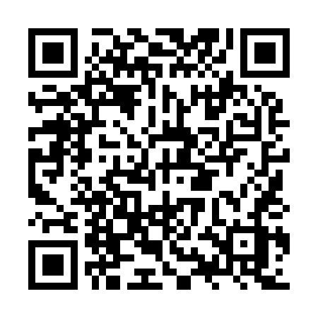 QR code for JYL94Z